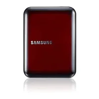 SAMSUNG-AA-HE1P500/US