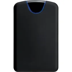 Buffalo-HD-PA500IBU2D