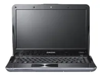 SAMSUNG-NPSF310S01US