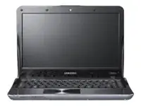 SAMSUNG-NP-SF310-S01US