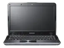 SAMSUNG-NP-SF310-S01US