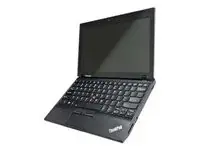 LENOVO-059624U