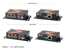Atlona-AT-COMP150SR