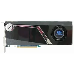 Sapphire-100311-2SR