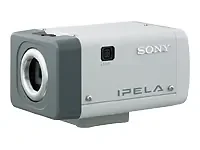 SONY-SNCCS10