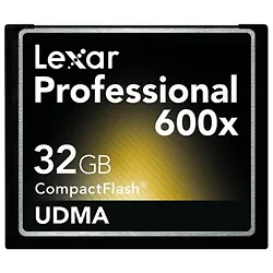 Lexar-LCF32GCRBNA600