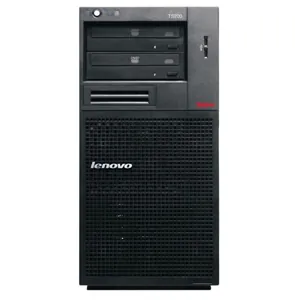 LENOVO-098119U