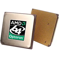 AMD-OS6168WKTCEGOWOF