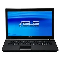 ASUS-N71JQ-X2