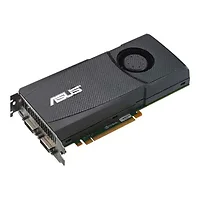 ASUS-ENGTX470/2DI/1280MD5