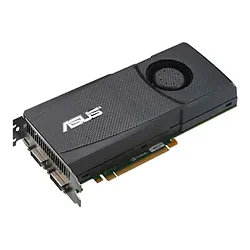 ASUS-ENGTX470/2DI/1280MD5