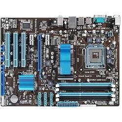 ASUS-P5P43TD/USB3