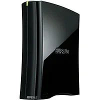 Buffalo-HD-CXT1.0TU2