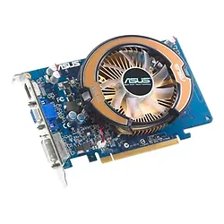 ASUS-ENGT240/DI/1GD5/WW