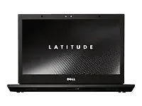 DELL-468-9109/464-7196-BN