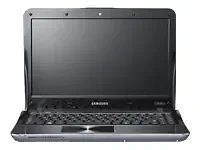 SAMSUNG-NP-SF510-S01US