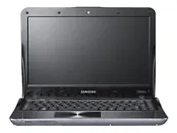 SAMSUNG-NP-SF510-S01US