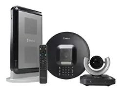 LifeSize-1000-000D-1113