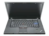 LENOVO-4240-2GU