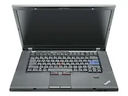 LENOVO-4240-2GU
