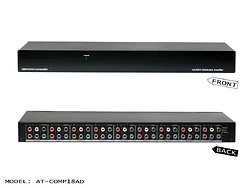 Atlona-AT-COMP18AD