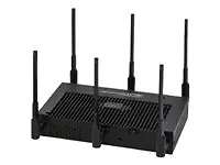 Extreme Networks-15753