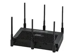 Extreme Networks-15753