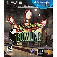 ASUS-ET2400INT-B053E