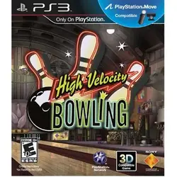 ASUS-ET2400INT-B053E