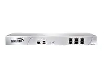 SONICWALL-01-SSC-8939