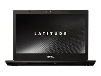 DELL-468-9359/464-7192-BN