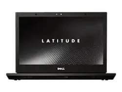 DELL-468-9359/464-7192-BN