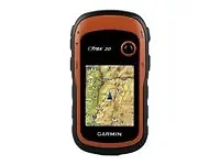 Garmin-010-00970-10
