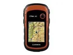 Garmin-010-00970-10