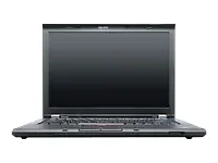 LENOVO-2904HCU