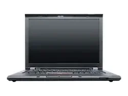 LENOVO-2904HCU