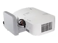 SHARP NEC-NP-U300X-WK1