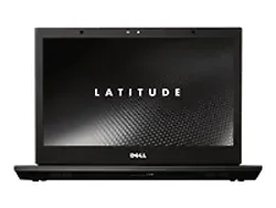 DELL-468-9359/464-7196-BN