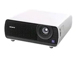 SONY-VPLEX14510PK