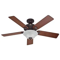 Hunter Fan Company-22465