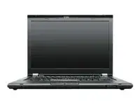 LENOVO-4177QGU