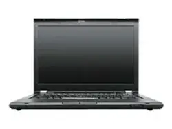 LENOVO-4177QGU