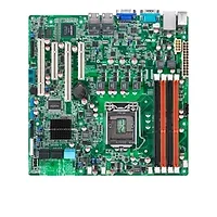 ASUS-P8B-M(ASMB4-IKVM)
