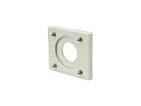 Axis Communications-5010-661