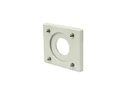 Axis Communications-5010-661