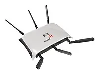 Brocade-BR-AP7131N66E48WW