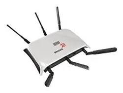 Brocade-BR-AP7131N66E48WW