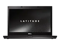 DELL-468-9360/464-7192-BN