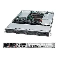 Supermicro-SYS-6016T-NTRF(3YR)
