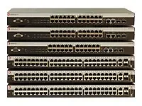 Enterasys-A2H124-24FX